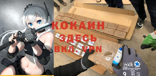 дживик Новокубанск